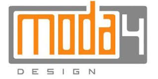 MODA4 Design